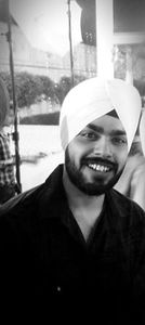 Kuljeet Singh