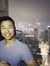 David Liang