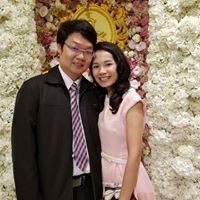 Thanitpong Methipisit