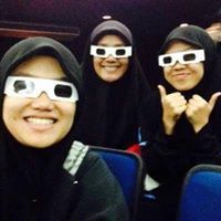 Ainin Sofiya