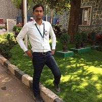 Talha Afzal