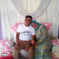 Nor Atika