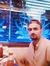 Zeeshan...
