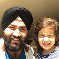 AmanJyot Singh