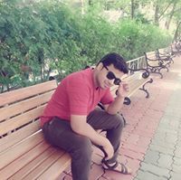 Neeraj Gaidhane