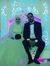 Med Taher