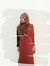 Hidayah...