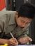 Achmad ...