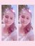 Andreea...