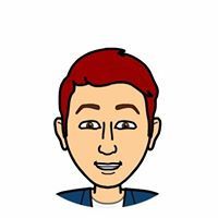 Nicholas Snodgrass Masís