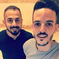 Mostafa Nofal