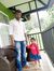 Arun Kumar