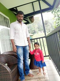 Arun Kumar