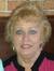 Carol C...