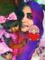 Shahd K...