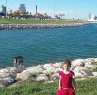 عبدالرحيم رشدان