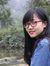 Trần Trang