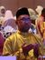Hazrul ...