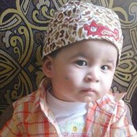 सदिूोप सोपोसा्