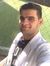 Faruk S...