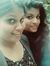 Gayathr...