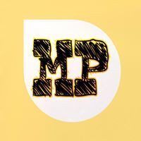 มด ผีฮัลโลวีน