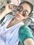 Miray T...