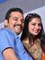 Nisha J...