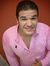 Mostafa...