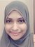 Faridah...
