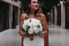 Katelyn Cauthen