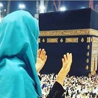 Hadeel Mohammad