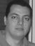 Mazen S...