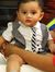 SHah Yu...