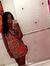 Latoya ...