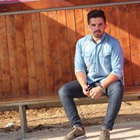 RaBe'A KhDuor