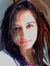 Gunjan ...