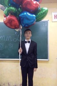 Nguyễn Đình