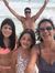 Maria S...