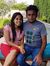 Ishara ...