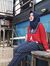 Rizki K...