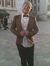 James B...