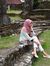 Denok Tyas