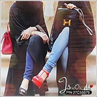 شيوخية بطبعي