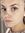 Emilia ...