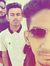Shubham...