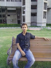 Akash Agarwal