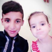 بلقاسم سعدي