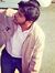 Haitham...