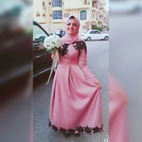Nouran Sayed
